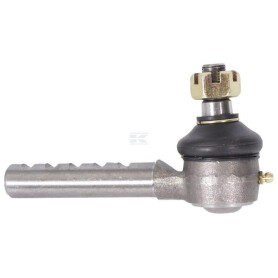 Barre de tracteur UNIVERSEL 5063568N