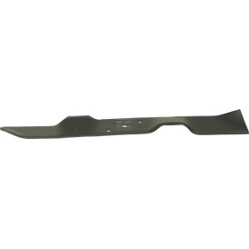 Lame HUSQVARNA 506930810