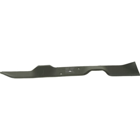 Lame HUSQVARNA 506930810