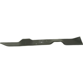 Lame HUSQVARNA 506930810