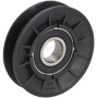 Poulie HUSQVARNA 506947001