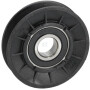 Poulie HUSQVARNA 506947001