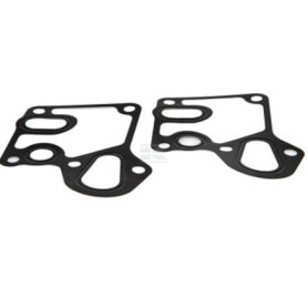 Joint moteur plat FPT 504235816FPT