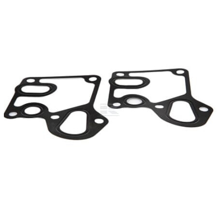 Joint moteur plat FPT 504235816FPT