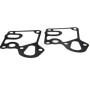 Joint moteur plat FPT 504235816FPT