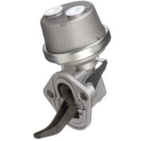 Pompe à carburant FPT 504380241FPT
