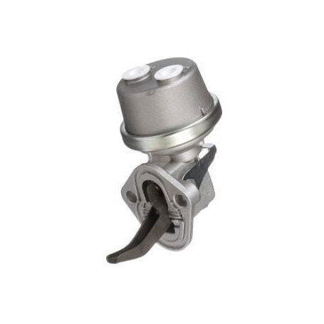 Pompe à carburant FPT 504380241FPT