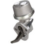 Pompe à carburant FPT 504380241FPT