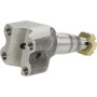 Broche pivotante UNIVERSEL 5043645N