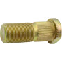 Boulon de roue UNIVERSEL 5042815N