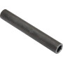 Axe de roulette BRIGGS & STRATTON 5045996SM