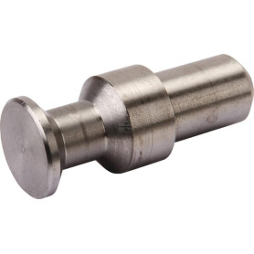 Boulon d'articulation UNIVERSEL 507002KR