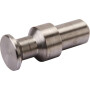 Boulon d'articulation UNIVERSEL 507002KR