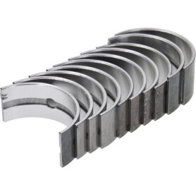 Palier MAHLE 50502001M