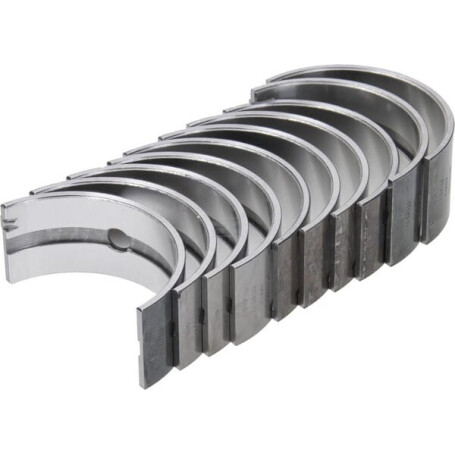 Palier MAHLE 50502001M
