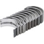 Palier MAHLE 50502001M