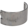 Coussinets de bielle MAHLE 50503002M