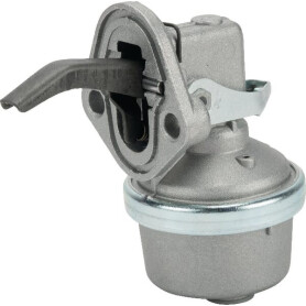 Pompe de relevage NEW HOLLAND 504380241