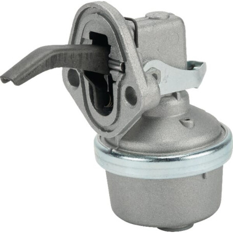 Pompe de relevage NEW HOLLAND 504380241