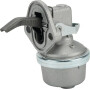 Pompe de relevage NEW HOLLAND 504380241