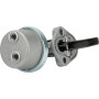 Pompe de relevage NEW HOLLAND 504380241