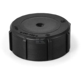 Couvercle KÄRCHER 50641070