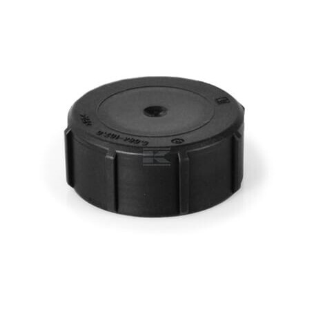 Couvercle KÄRCHER 50641070