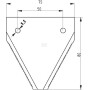 Lame GERLACH 506000001M2