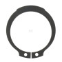 Circlip BATTIONI PAGANI 5050507016