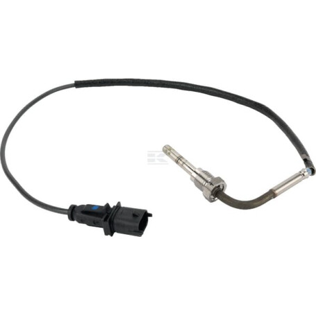 Capteur CNH 504381064