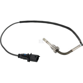 Capteur CNH 504381064