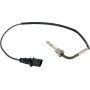 Capteur CNH 504381064