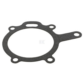 Joint CASE IH 505572