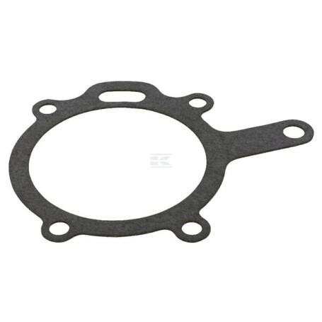 Joint CASE IH 505572