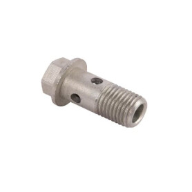 Boulon FPT 504266555FPT