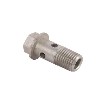 Boulon FPT 504266555FPT
