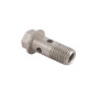 Boulon FPT 504266555FPT