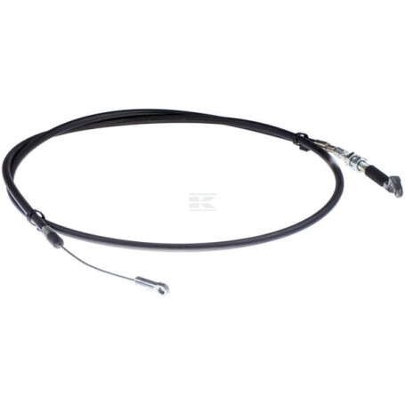 Câble de frein HUSQVARNA 506960201
