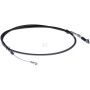 Câble de frein HUSQVARNA 506960201