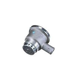 Reniflard FPT 504372247FPT