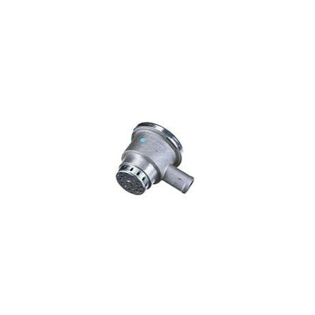 Reniflard FPT 504372247FPT