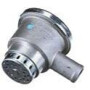 Reniflard FPT 504372247FPT