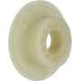 Roue hélicoïdale HUSQVARNA 504786001