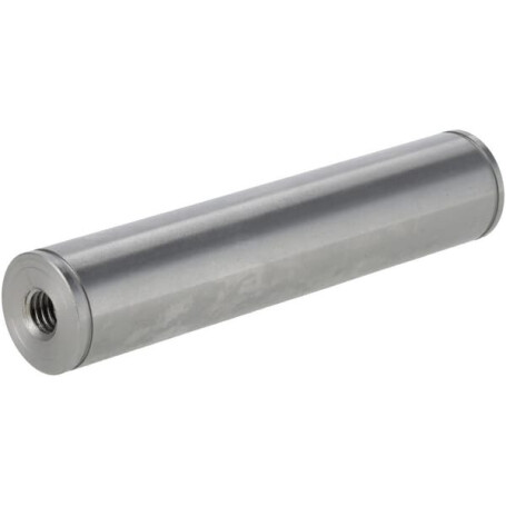 Essieu galvanisé HUSQVARNA 506985901