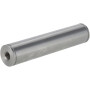 Essieu galvanisé HUSQVARNA 506985901