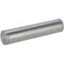 Essieu galvanisé HUSQVARNA 506985901