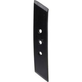 Point de partage MØLBRO 5073MP293
