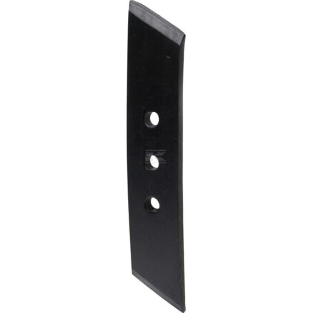 Point de partage MØLBRO 5073MP293