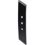 Point de partage MØLBRO 5073MP293