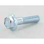 Boulon de lame HUSQVARNA 506675402